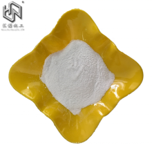 Sodium thiosulphate anhydrous CAS:7772-98-7 Pharma AR grade